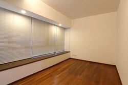 Domain 21 (D3), Condominium #345945391